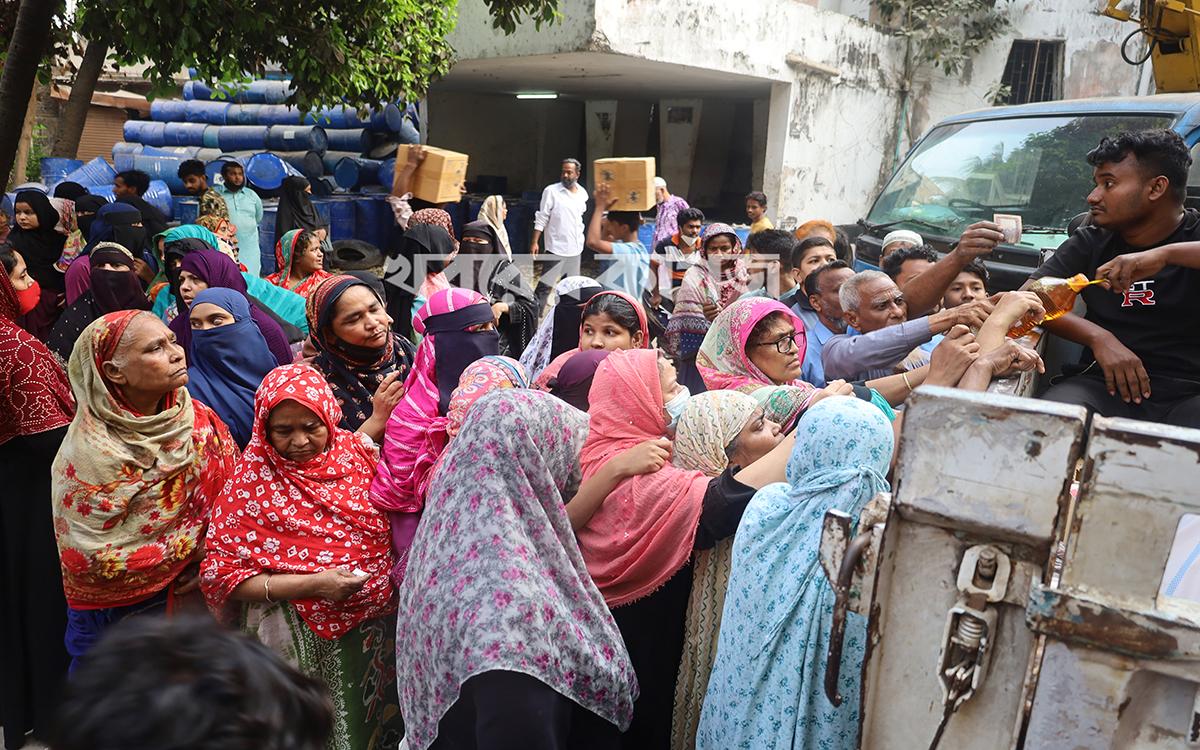 সোহরাওয়ার্দী উদ্যান